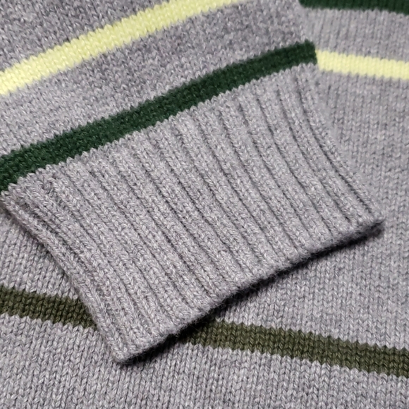 Sweater - Picture 7 of 8